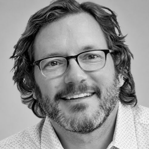 MyMusicBridge_Scott_Shinault_500x Scott Shinault